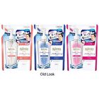 Bifesta Micellar Cleansing Water - Moist - 360ml Refill