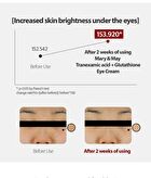 Mary&May Tranexamic Acid + Glutathione Eye Cream - 30g