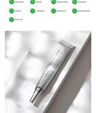 Mary&May Tranexamic Acid + Glutathione Eye Cream - 30g