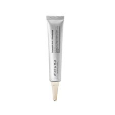 Mary & May Tranexamic Acid & Glutathione Eye Cream 30g