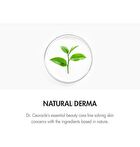 Dr. Ceuracle Vegan Kombucha Tea Gel Cream - 75g