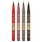 Avance Joli Et Joli Et Liquid Eyeliner - Ash Gray