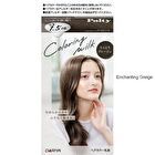 Dariya Palty Hair Coloring Milk - Longing Lavender