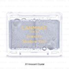 Jewelry Shadow Veil - 06 Ballerina Beige
