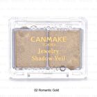 Jewelry Shadow Veil - 06 Ballerina Beige