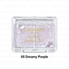 Jewelry Shadow Veil - 06 Ballerina Beige