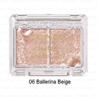 Jewelry Shadow Veil - 06 Ballerina Beige