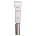 No Retouch Lash Serum - 10g