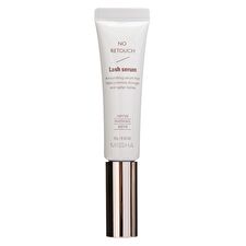Missha No Retouch Lash Serum - 10g