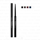 Microliner Ink Eyeliner - 10 Burgundy
