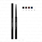 Microliner Ink Eyeliner - 10 Burgundy