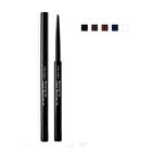 Microliner Ink Eyeliner - 10 Burgundy