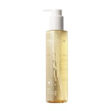 Pestlo Ourecipe Oil To Foam Cleanser - 200ml