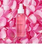 Rose Collagen Mist Serum - 100ml