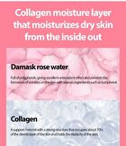 Rose Collagen Mist Serum - 100ml