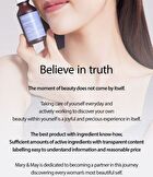 Rose Collagen Mist Serum - 100ml