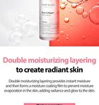 Rose Collagen Mist Serum - 100ml