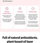 Rose Collagen Mist Serum - 100ml