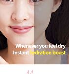 Rose Collagen Mist Serum - 100ml