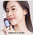 Rose Collagen Mist Serum - 100ml