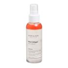 Rose Collagen Mist Serum - 100ml