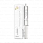 BB Amino Hydrating & Revitalizing Hyaluronic Acid Essence Ampoule Shot - 8ml