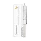BB Amino Hydrating & Revitalizing Hyaluronic Acid Essence Ampoule Shot - 8ml