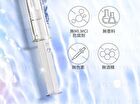 BB Amino Anti-Wrinkle & Revitalizing Essence Ampoule Shot - 8ml