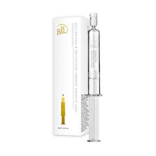 My Scheming BB Amino Anti-Wrinkle & Revitalizing Essence Ampoule Shot - 8ml