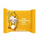 Pure Cleansing Pad - 30 sheets