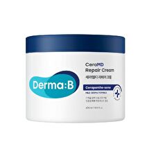 CeraMD Repair Cream - 430ml