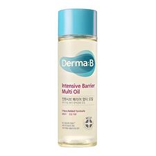 Intensive Barrier Multi Oil - 2021 Version - 135ml