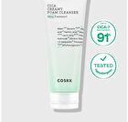 Cosrx Pure Fit Cica Creamy Foam Cleanser - 150ml