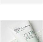 Cosrx Pure Fit Cica Creamy Foam Cleanser - 150ml