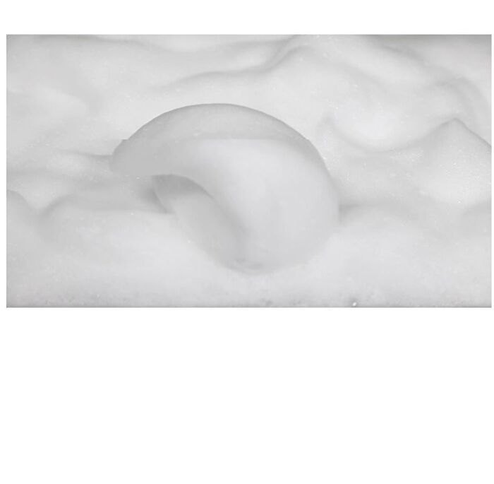 Cosrx Pure Fit Cica Creamy Foam Cleanser - 150ml