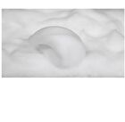 Cosrx Pure Fit Cica Creamy Foam Cleanser - 150ml