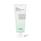 Cosrx Pure Fit Cica Creamy Foam Cleanser - 150ml