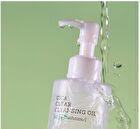 Cosrx Pure Fit Cica Clear Cleansing Oil - 200ml