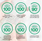 Cosrx Pure Fit Cica Clear Cleansing Oil - 200ml