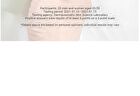 Cosrx Pure Fit Cica Clear Cleansing Oil - 200ml