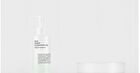 Cosrx Pure Fit Cica Clear Cleansing Oil - 200ml