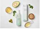 Cosrx Pure Fit Cica Clear Cleansing Oil - 200ml