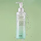 Cosrx Pure Fit Cica Clear Cleansing Oil - 200ml