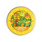 Caretect Herb Wax - Nuance Make - 50g