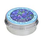 Caretect Herb Wax - Nuance Make - 50g