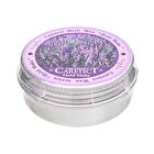 Caretect Herb Wax - Nuance Make - 50g