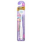 Ebisu Tongue Cleaner Brush - 1 pc - Random Color - B-D4580