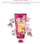 Pink Flower Blooming Hand Cream - 4 Types - Cherry Blossom