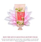 Pink Flower Blooming Hand Cream - 4 Types - Cherry Blossom
