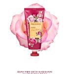 Pink Flower Blooming Hand Cream - 4 Types - Cherry Blossom